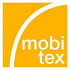 Выставка Mobitex 2015