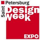 Design Week Expo 2015