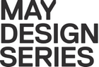 May Design Series 2015