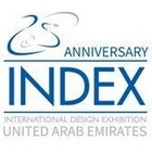 Index Dubai 2015