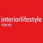 Interior Lifestyle Tokyo 2015
