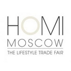 Homi Moscow 2015
