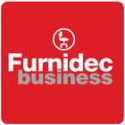 Furnidec Business 2015