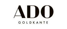 ADO Goldkante