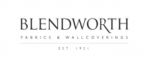 Blendworth