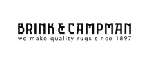 Brink & Campman