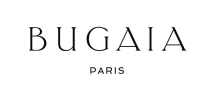 Bugaia Paris