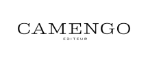 Camengo