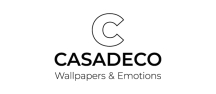 Casadeco