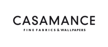 Casamance