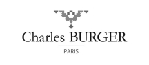 Charles Burger