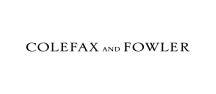Colefax&Flovers