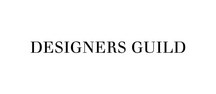 Designers Guild