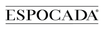 Espocada