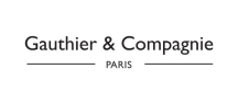 Gauthier&Compagnie