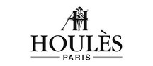 Houles