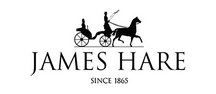 James Hare