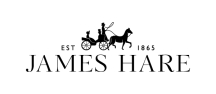 James Hare
