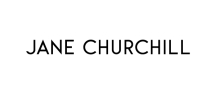 Jane Churchill