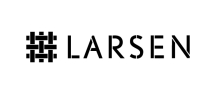 Larsen