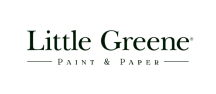 Little Greene