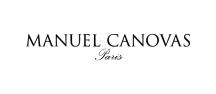 Manuel Canovas