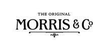 Morris & Co