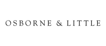 Osborne Little