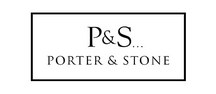 P&S (Porter & Stone)