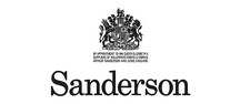 Sanderson