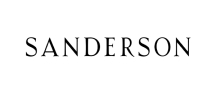 Sanderson