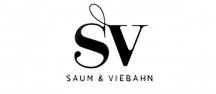 Saum & Viebahn