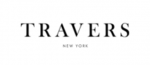 Travers