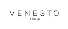 Venesto