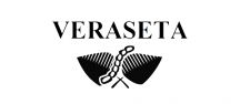 Veraseta