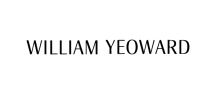 William Yeoward