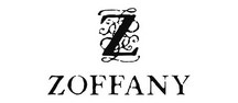 Zoffany