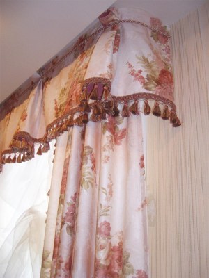 Бандо ламбрикен 