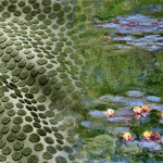 Новые коллекции