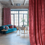 Флагманские коллекции