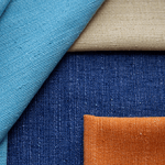 Однотонные коллекции