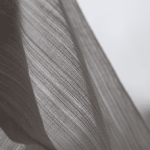 Коллекции тюлей