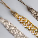 Басонные изделия