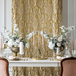 Коллекции Venesto