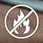 Специальные коллекции